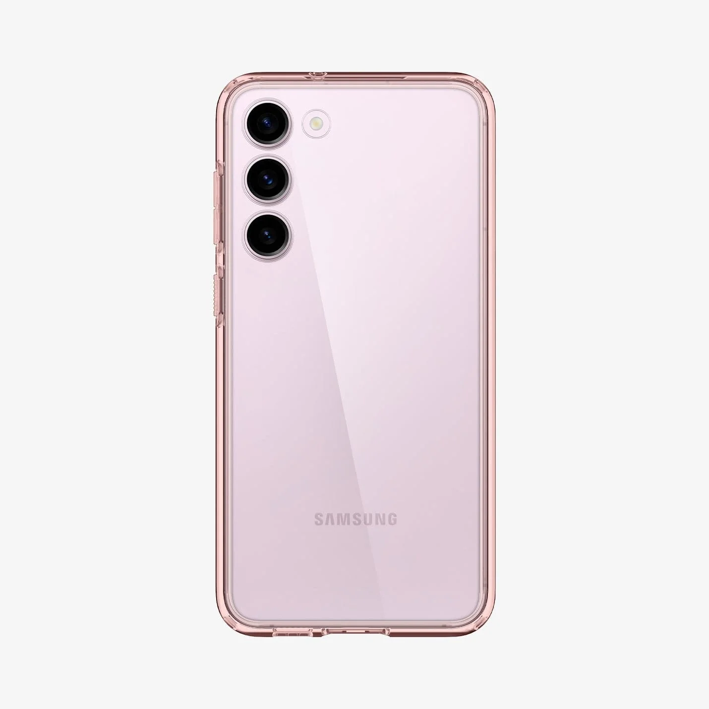 Product image 214