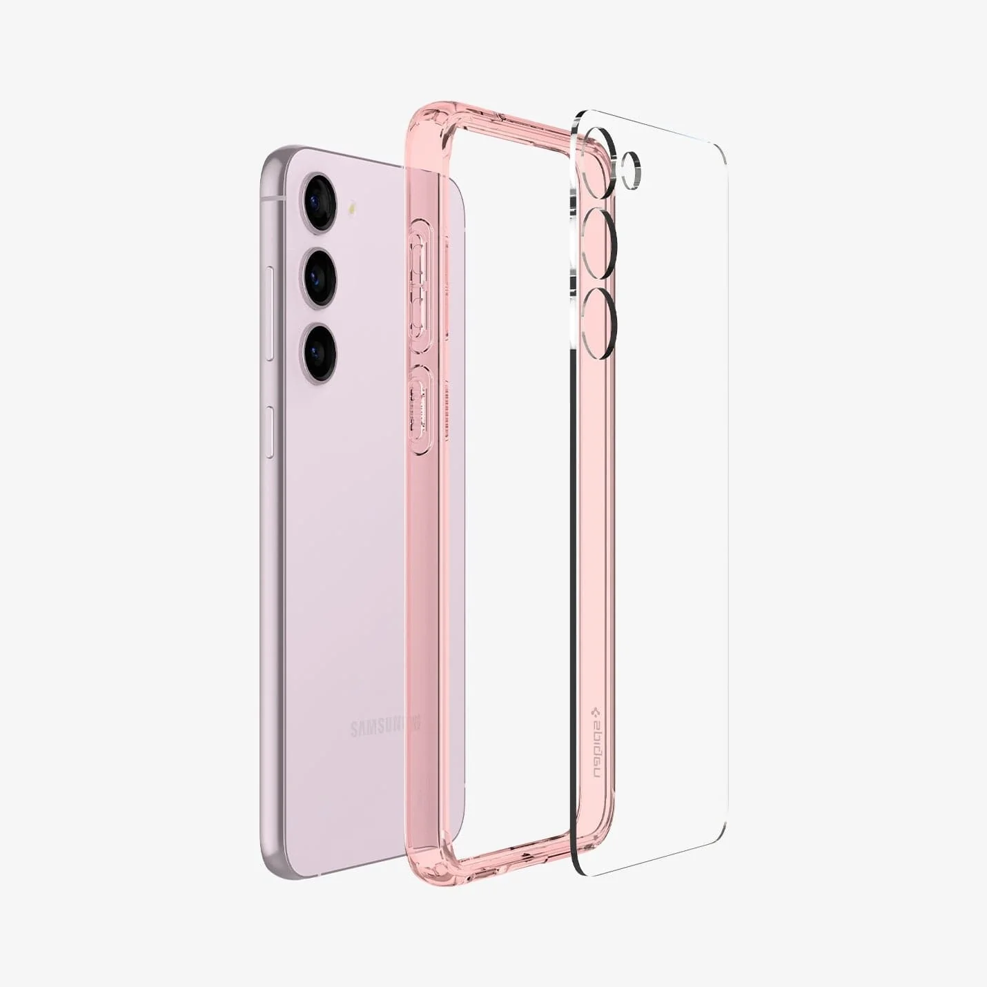 Product image 216