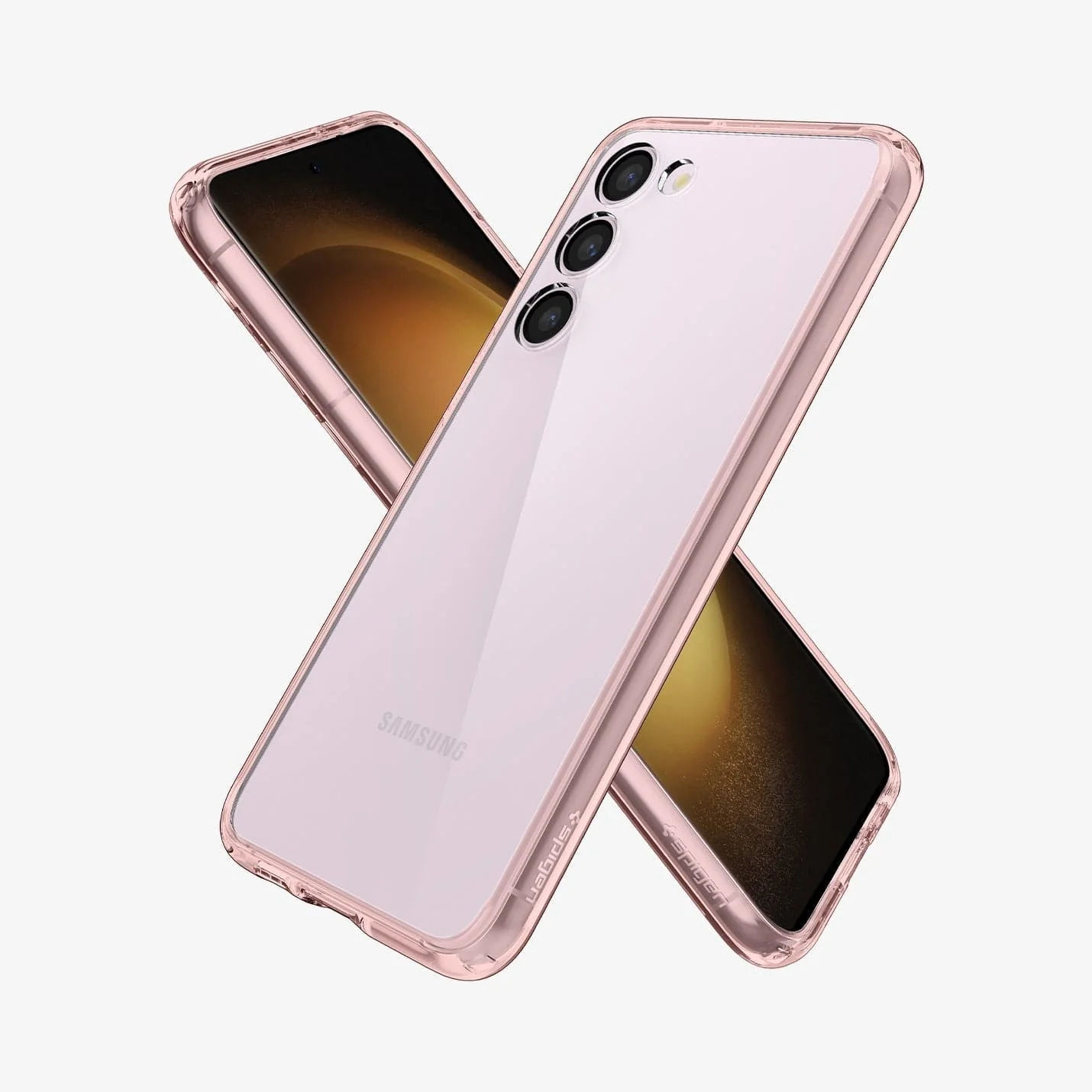 Product image 218