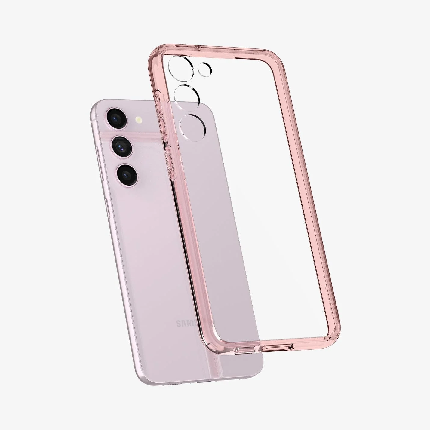 Product image 219