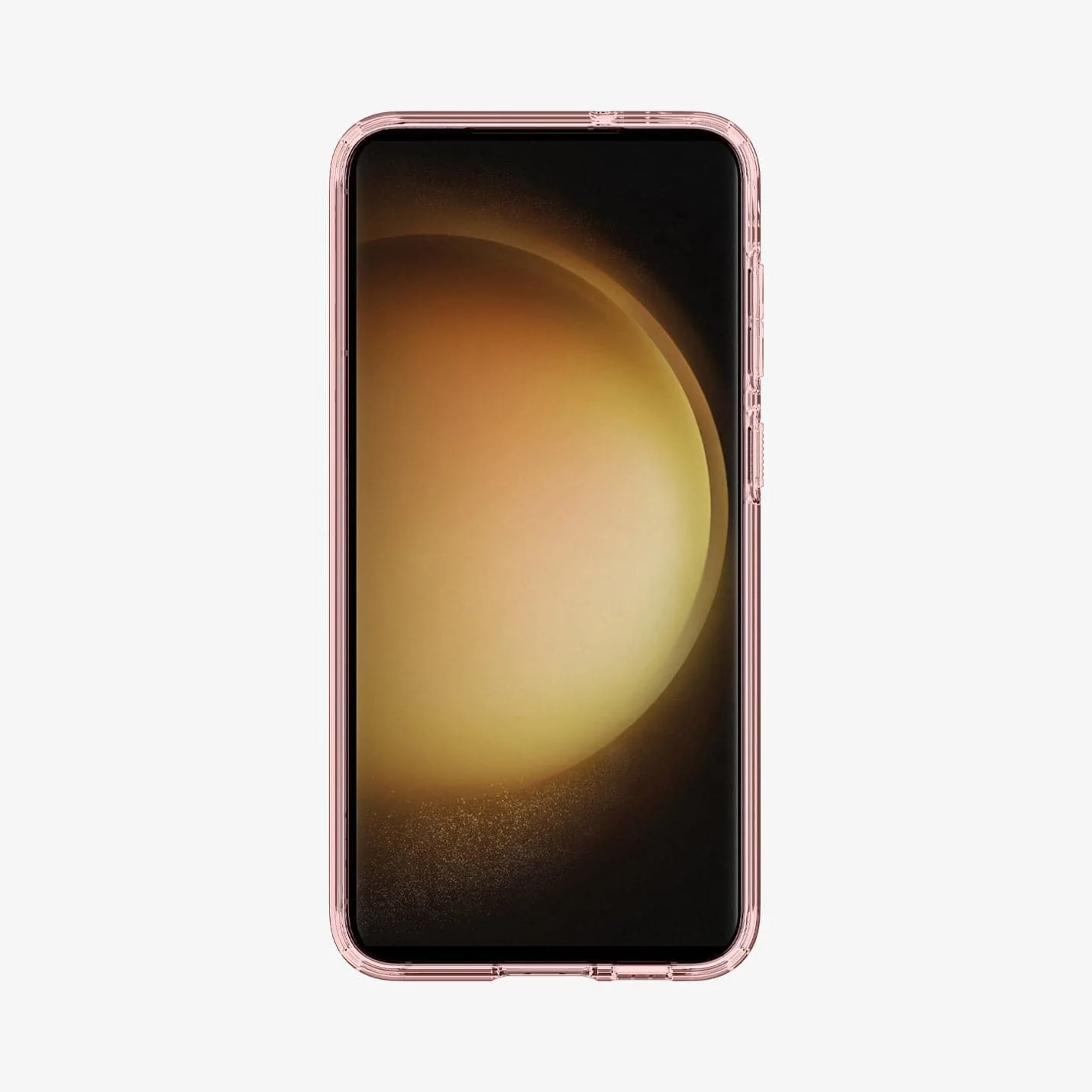 Product image 220