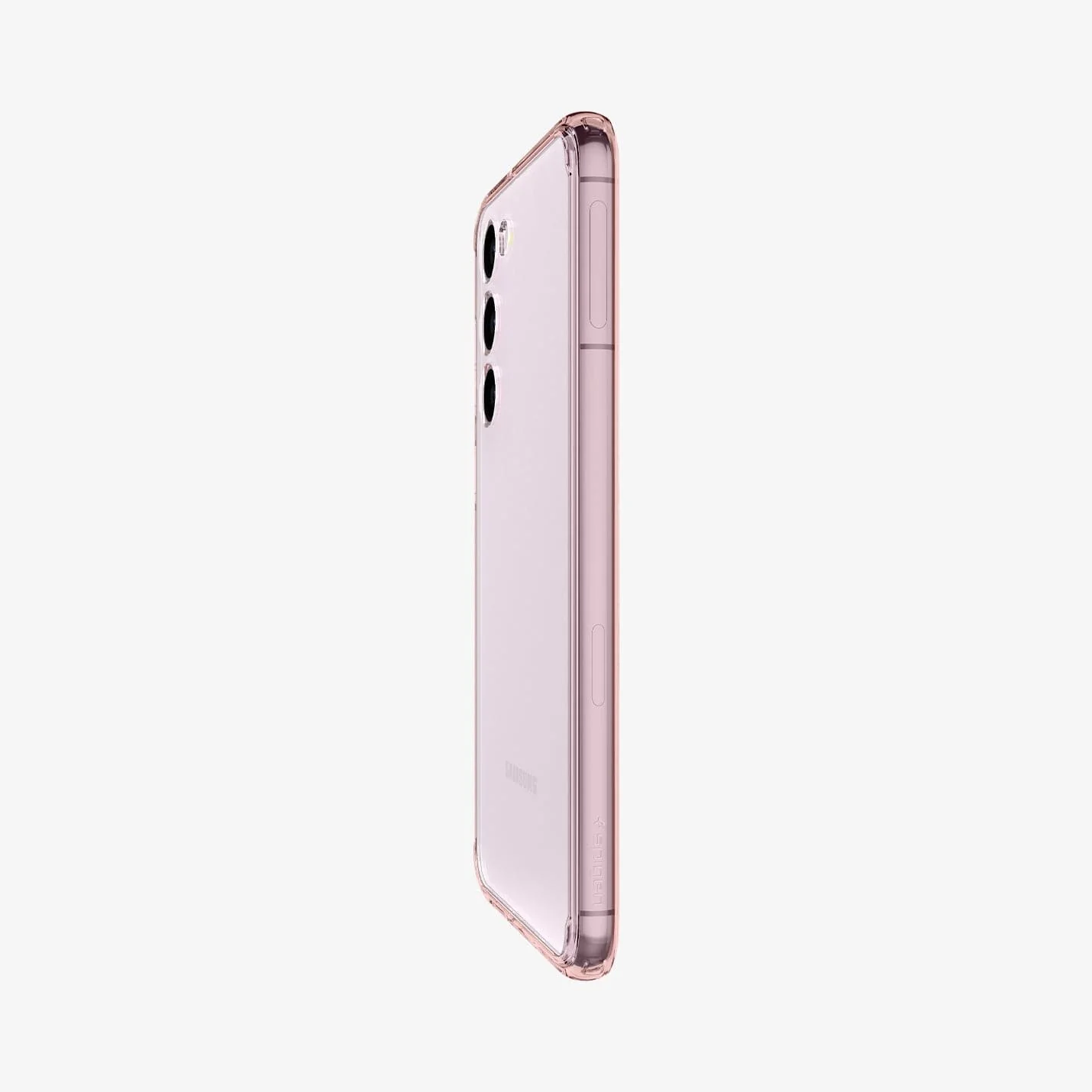 Product image 221