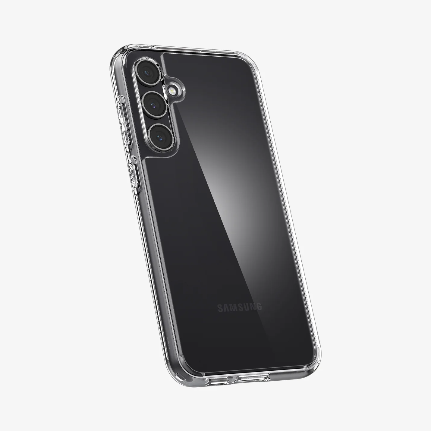Product image 233