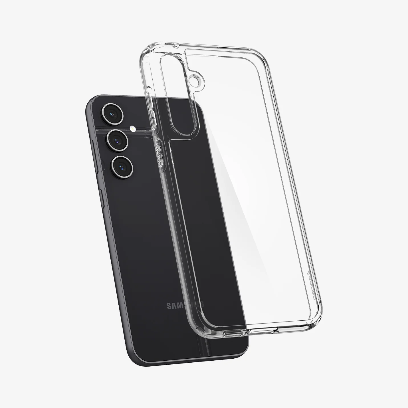 Product image 234