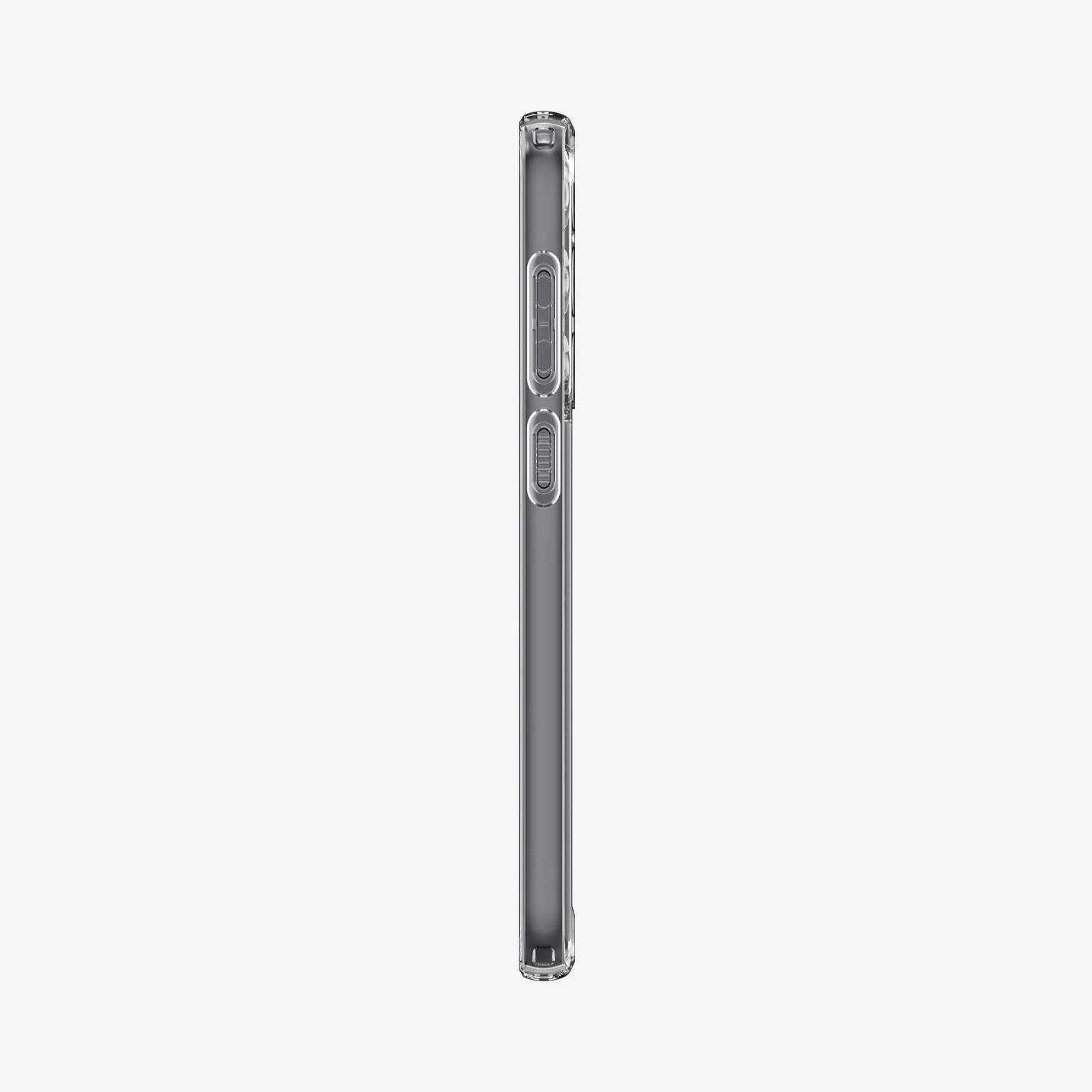 Product image 236
