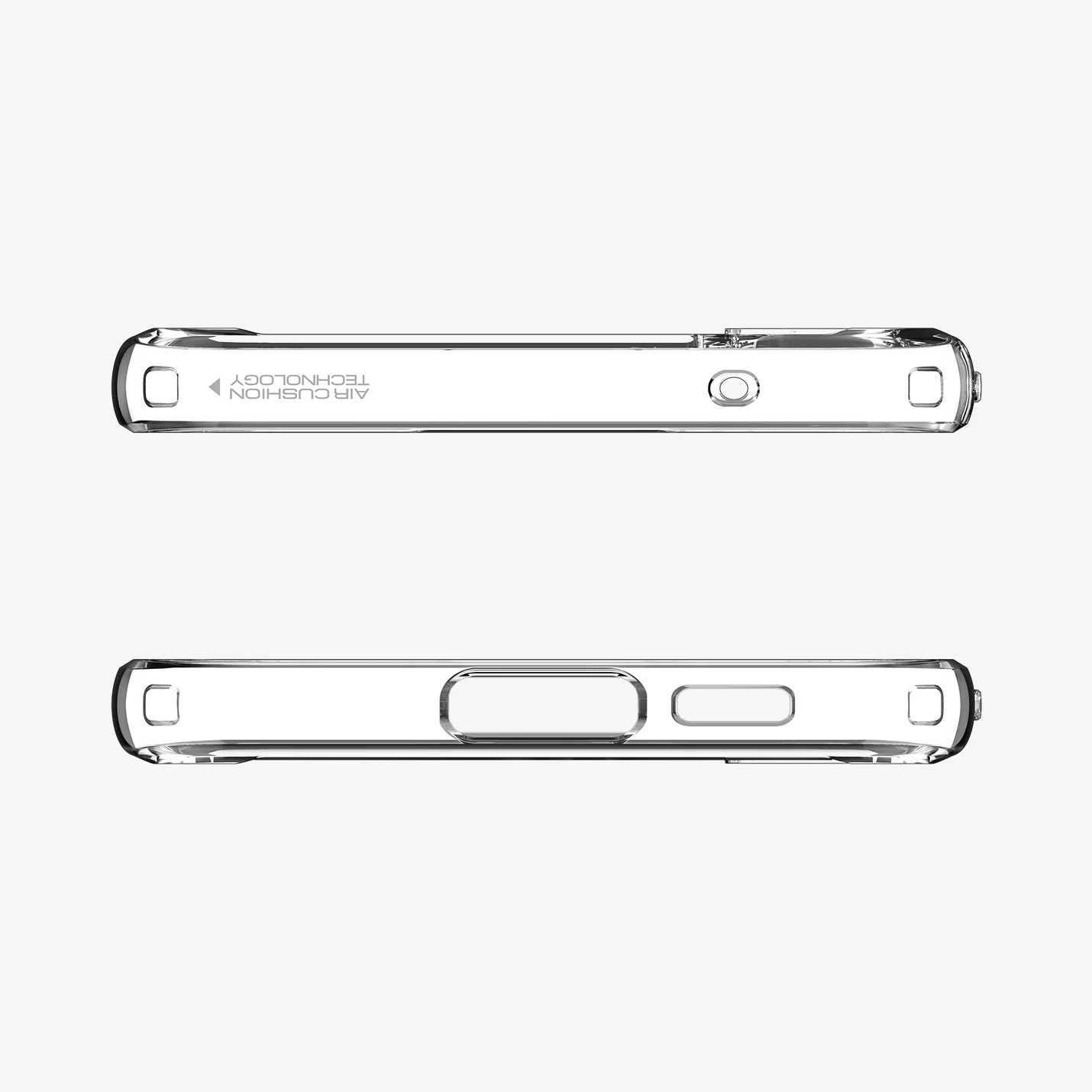Product image 237