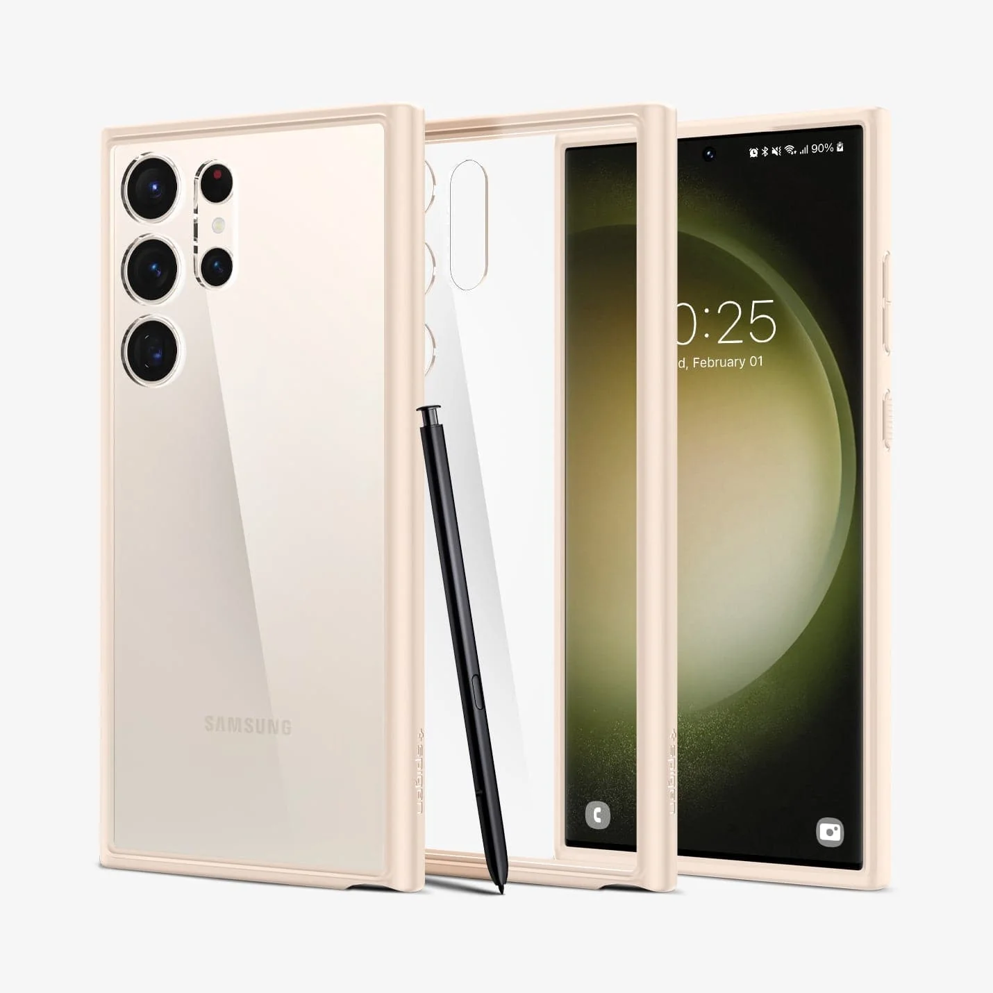 Product image 53