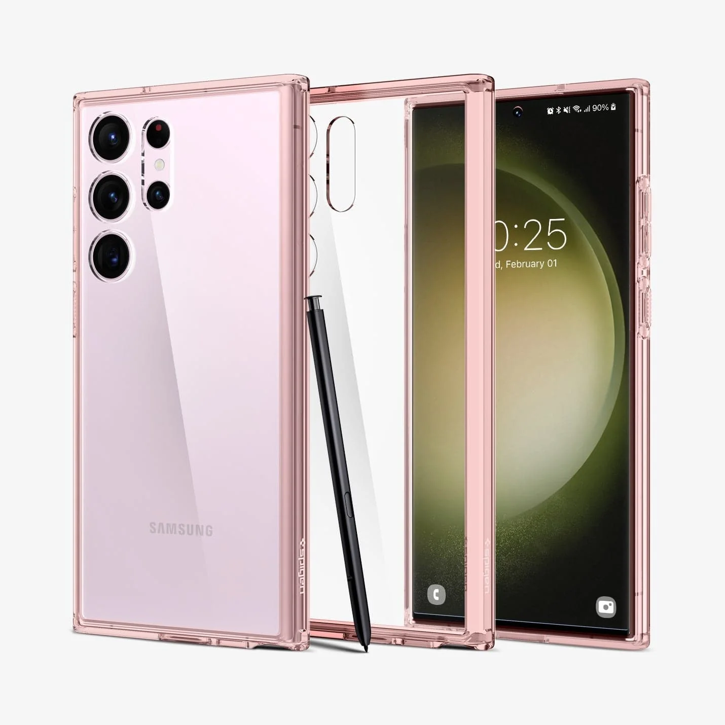 Product image 70