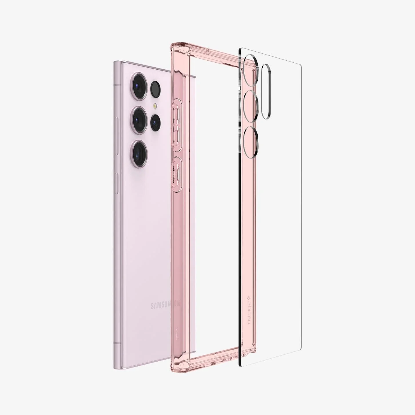 Product image 71