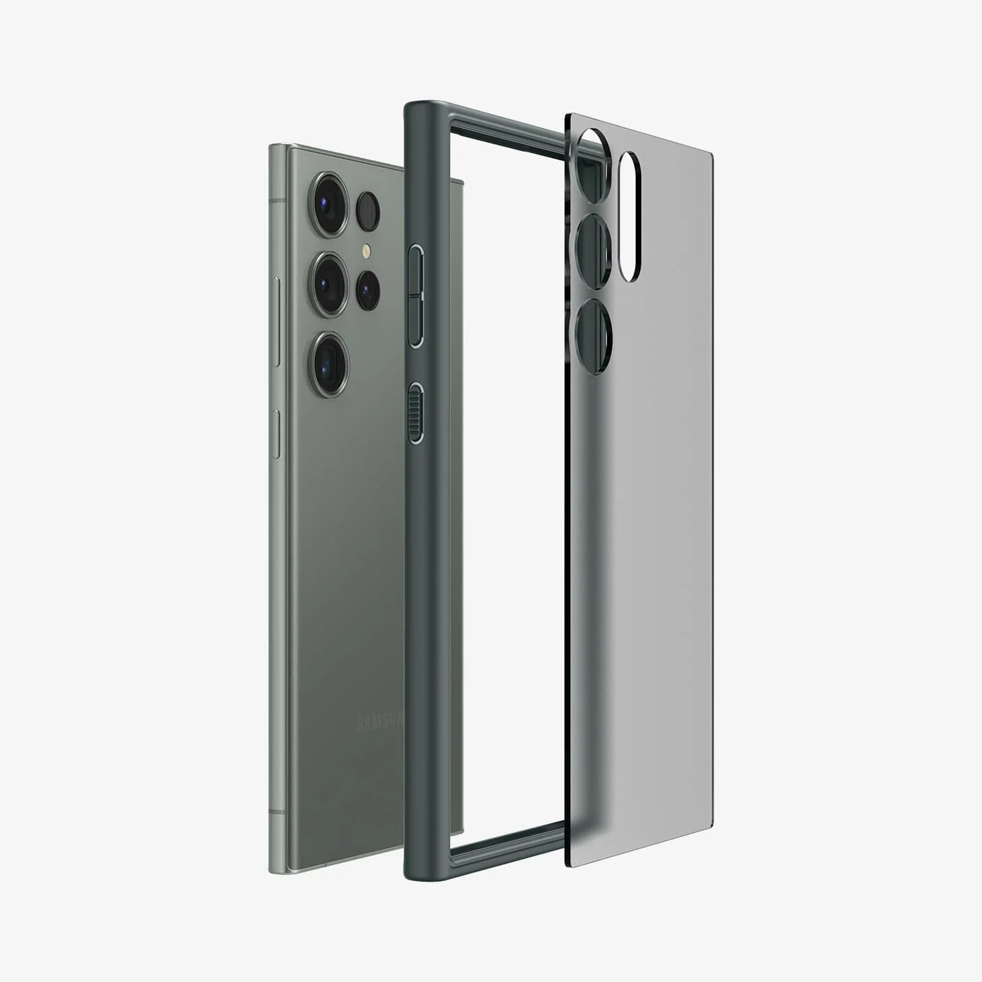 Product image 88