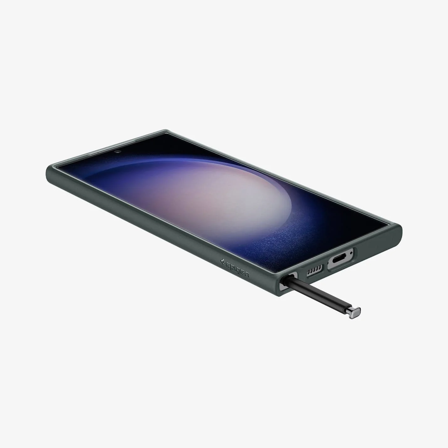Product image 90