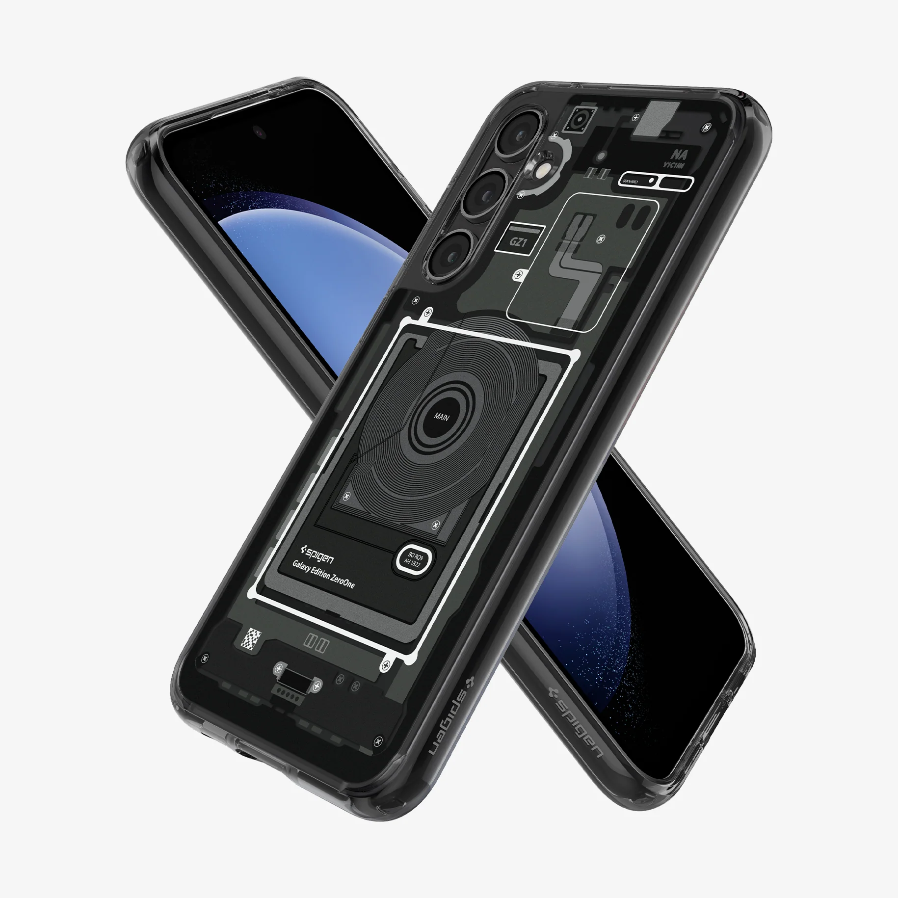Product image 22