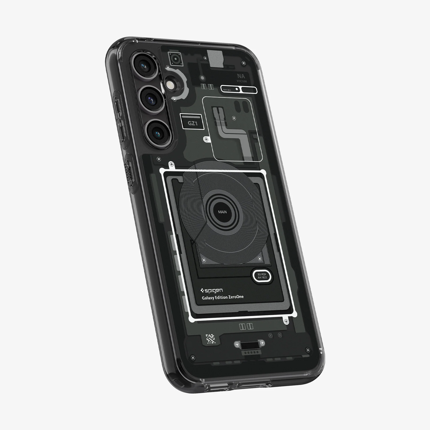 Product image 23
