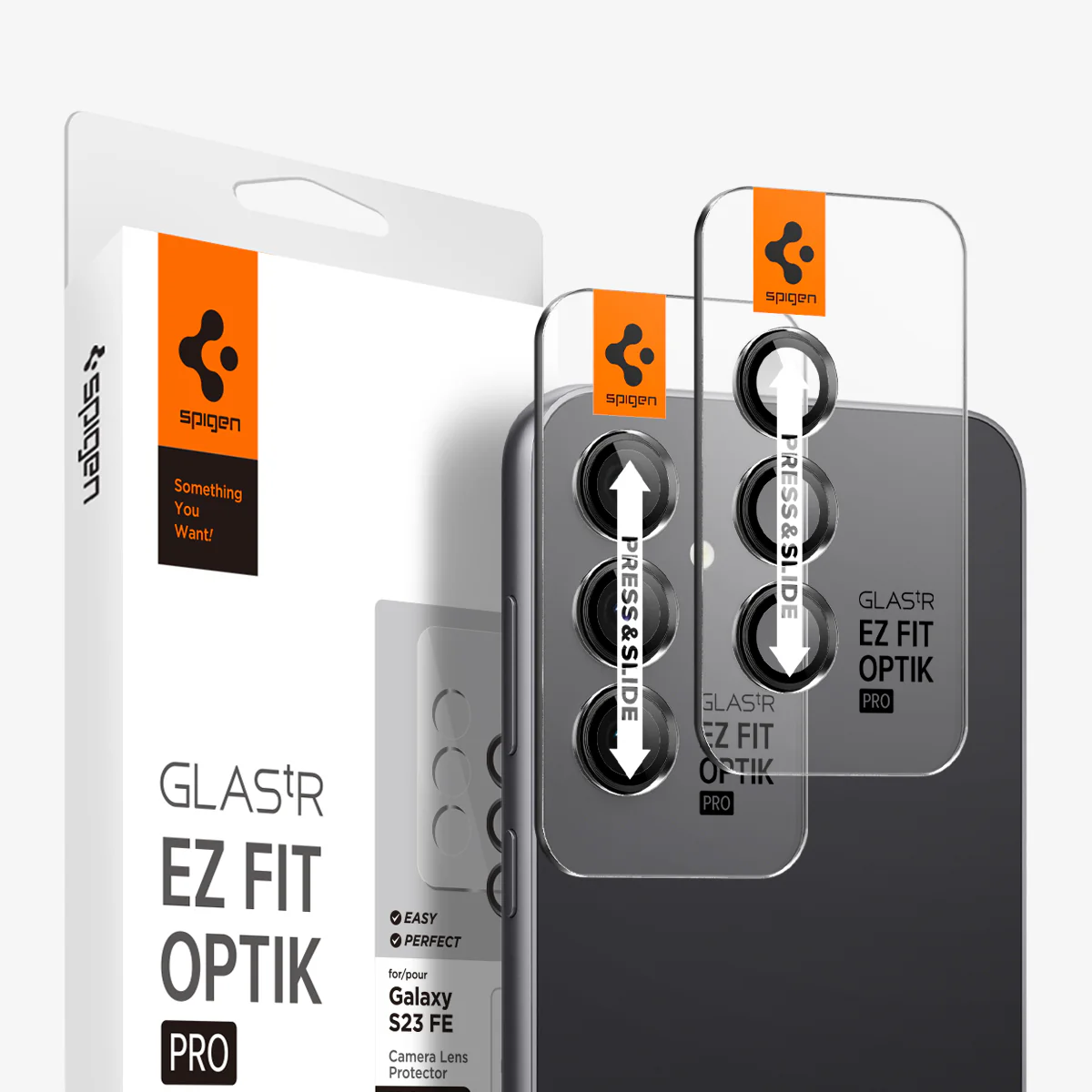 Product image 102
