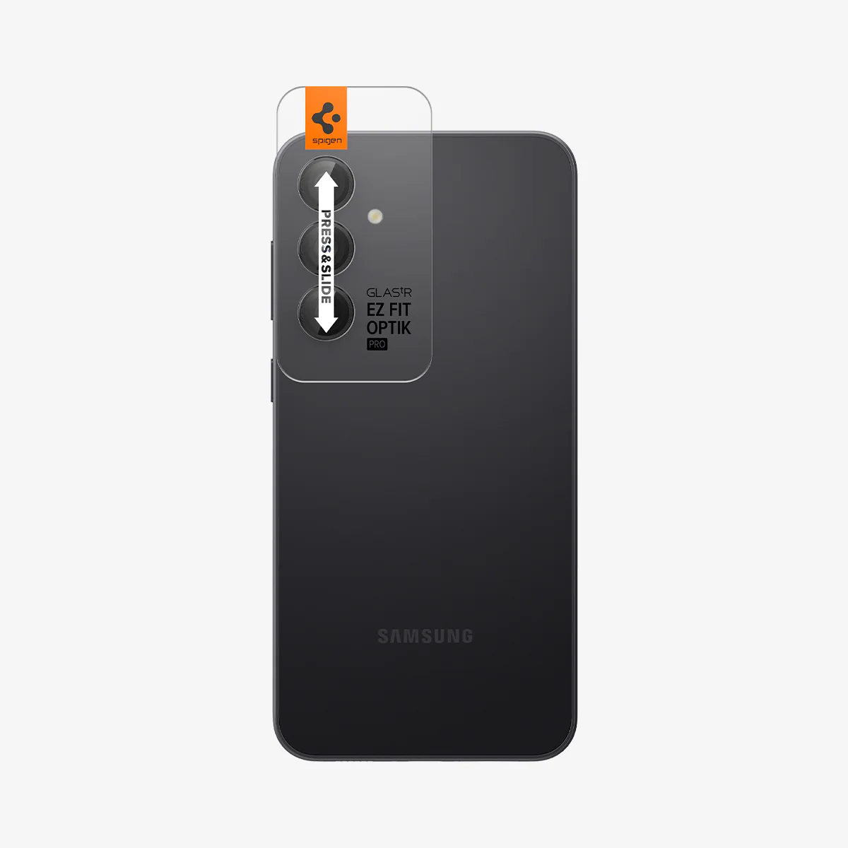 Product image 103