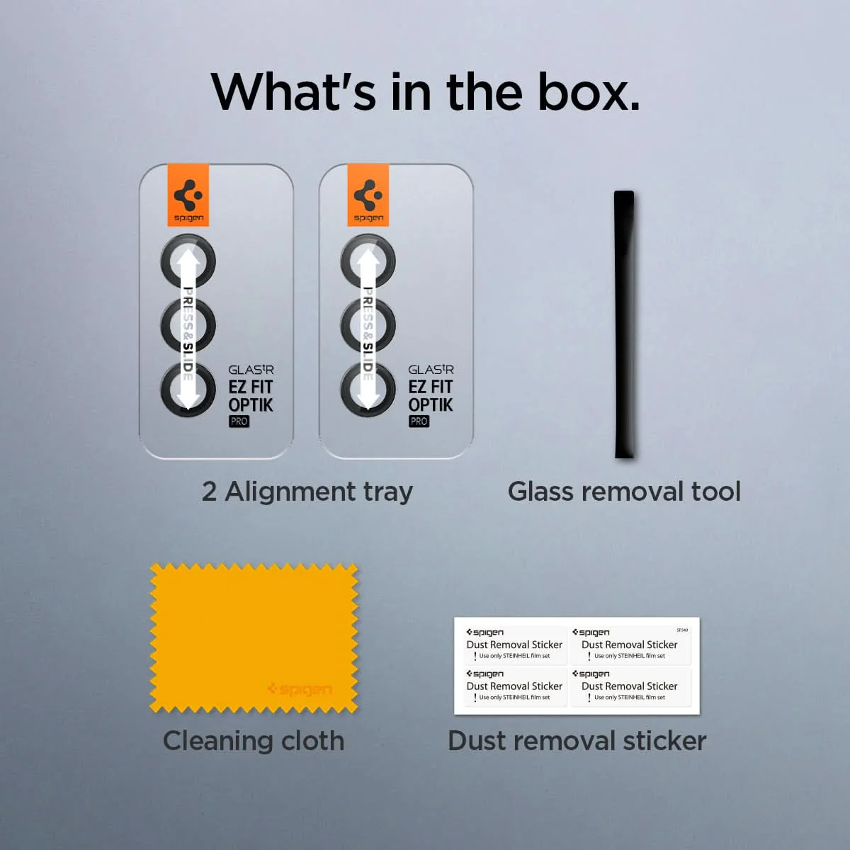 Product image 108