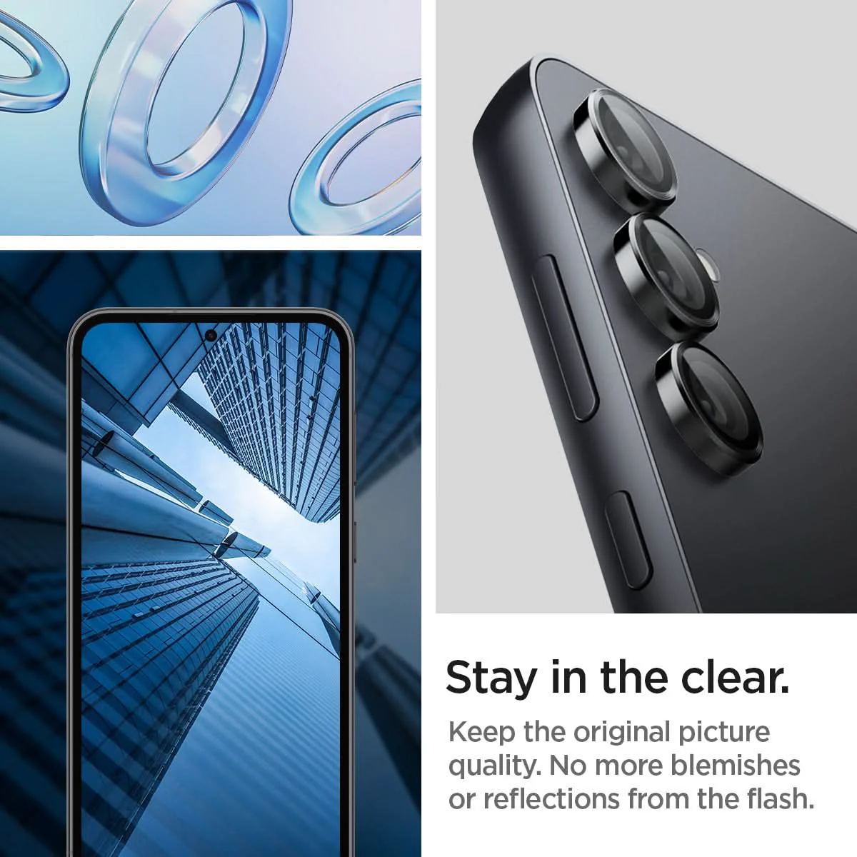 Product image 109