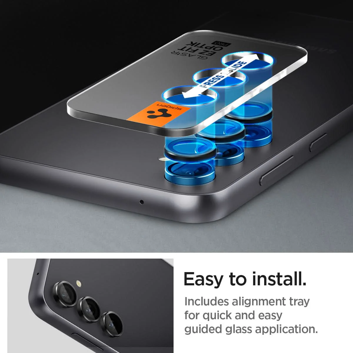 Product image 110