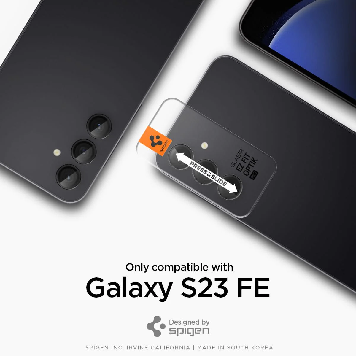 Product image 112