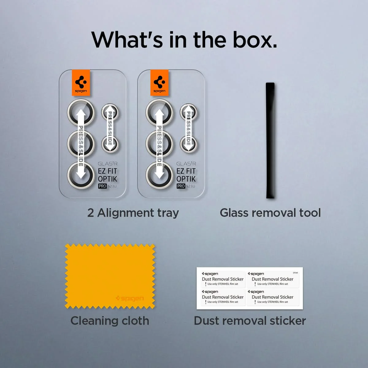 Product image 22