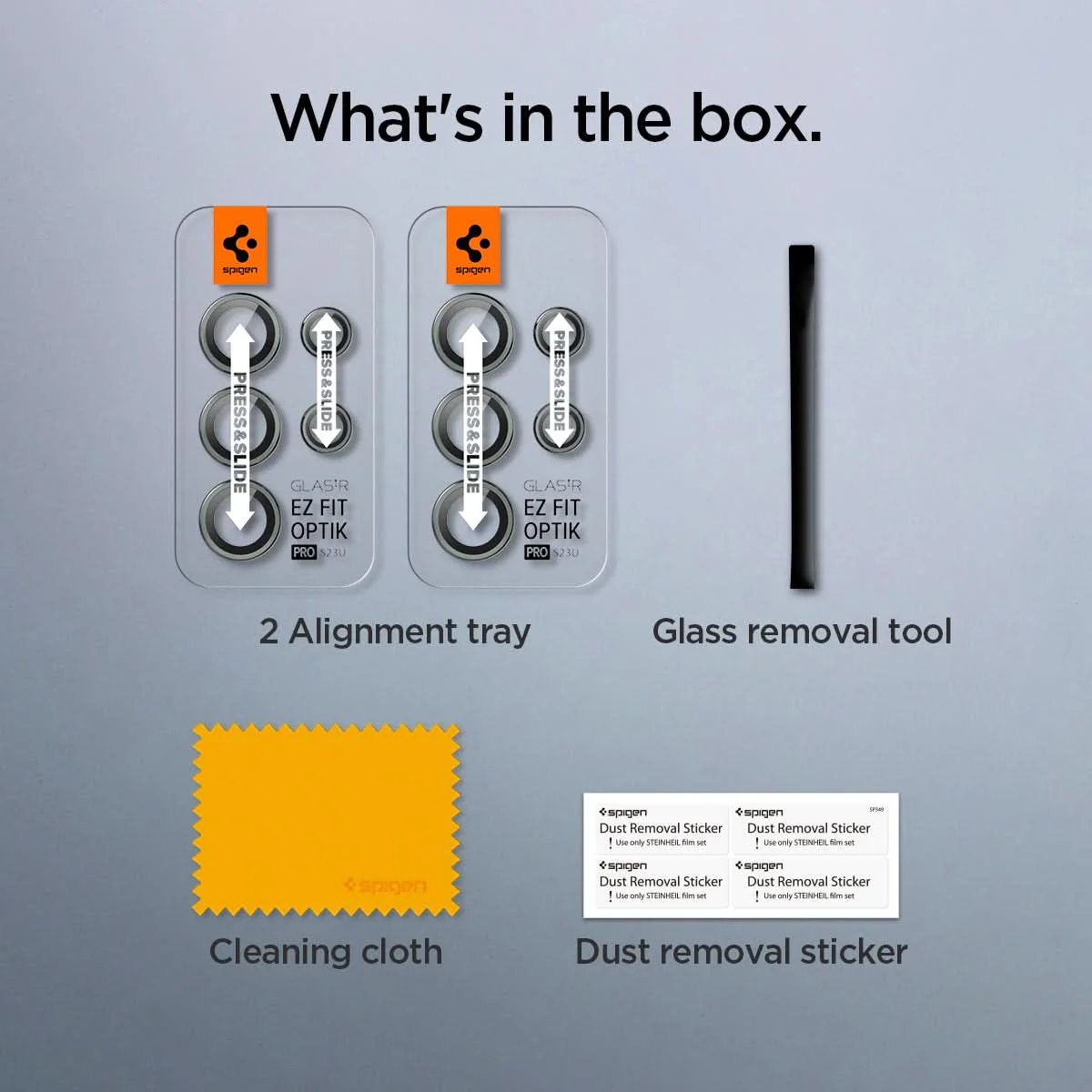 Product image 35