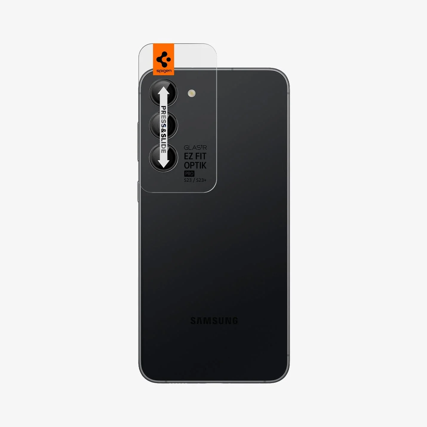 Product image 55