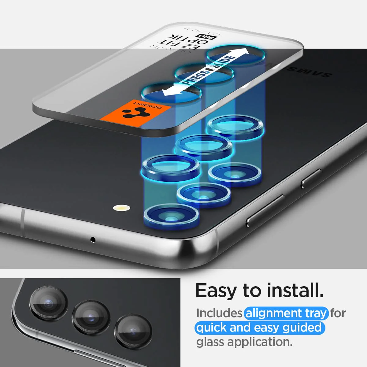 Product image 63