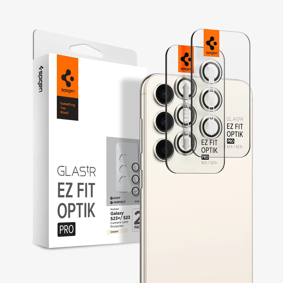 Product image 66