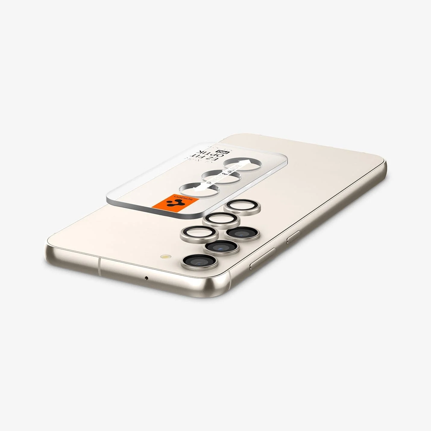 Product image 71