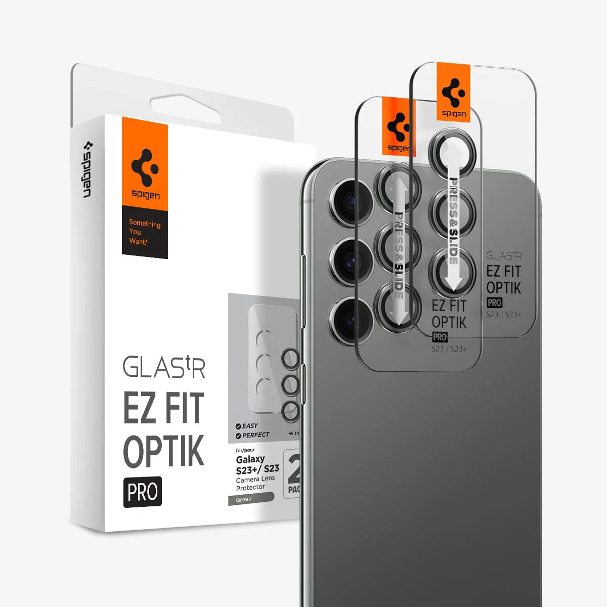 Product image 78