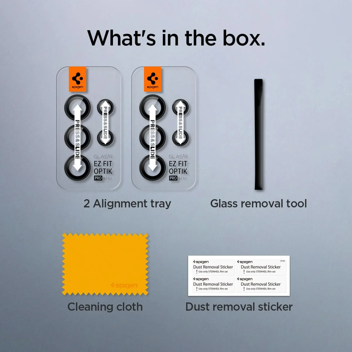 Product image 9