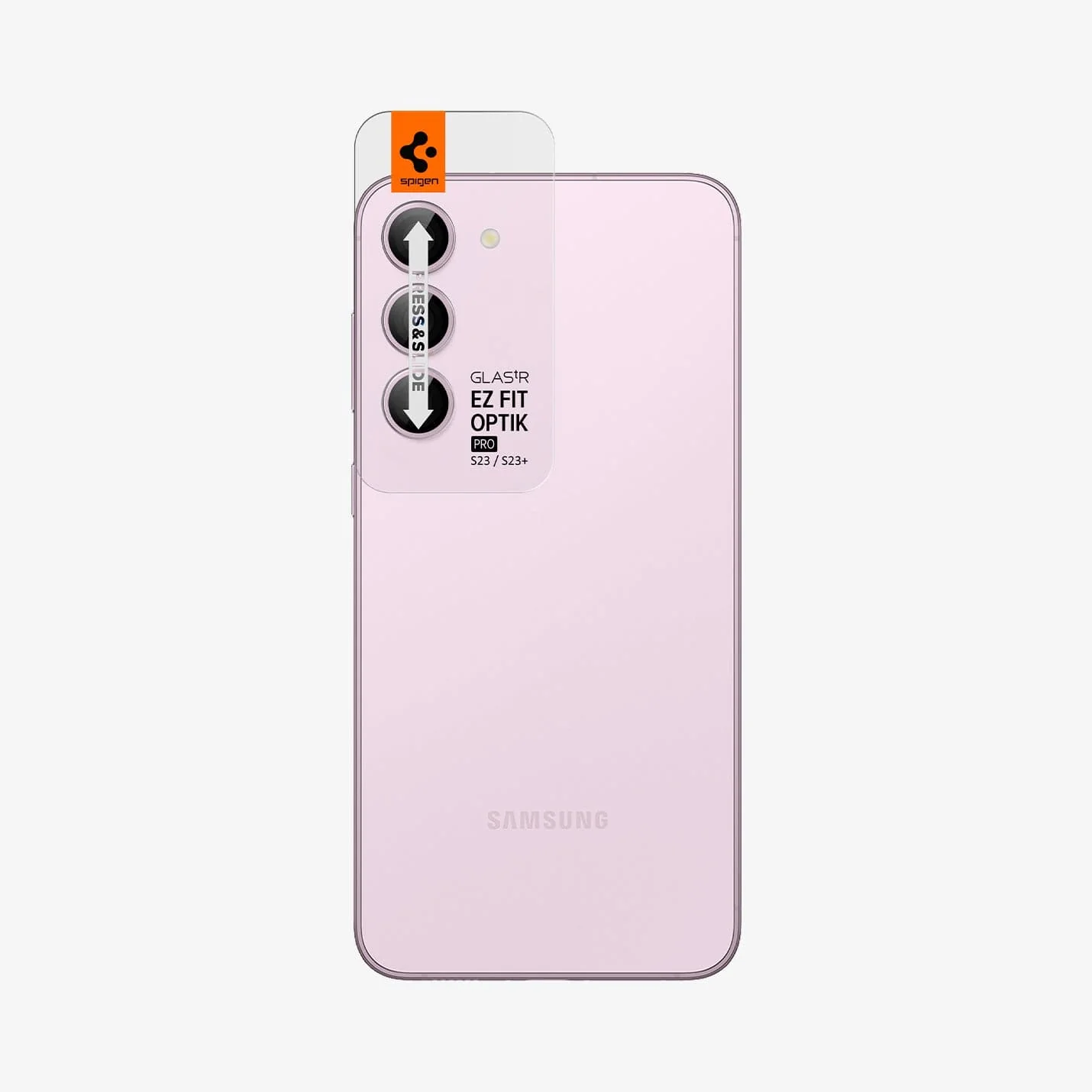 Product image 91