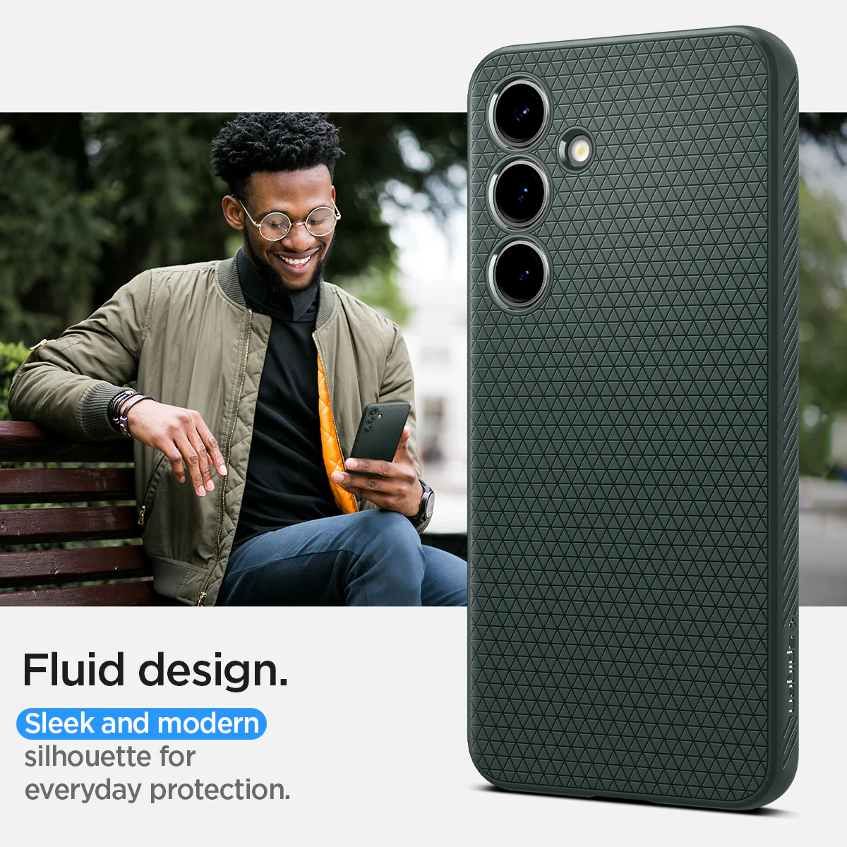 Product image 106