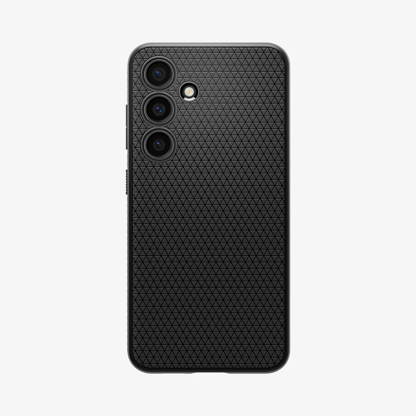 Product image 109