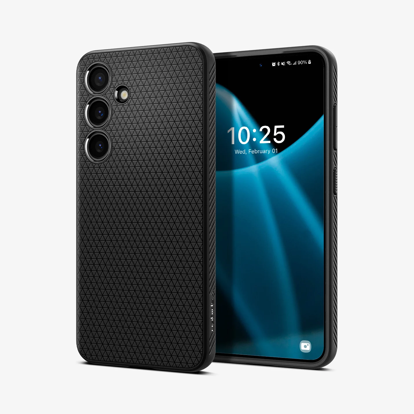 Product image 110