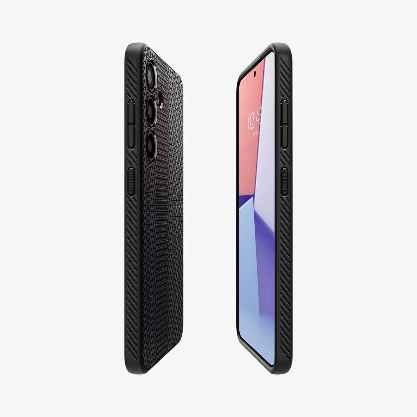 Product image 111