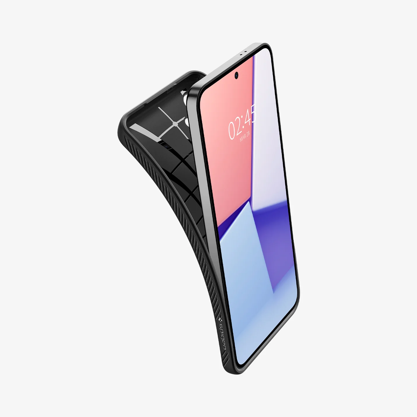 Product image 112