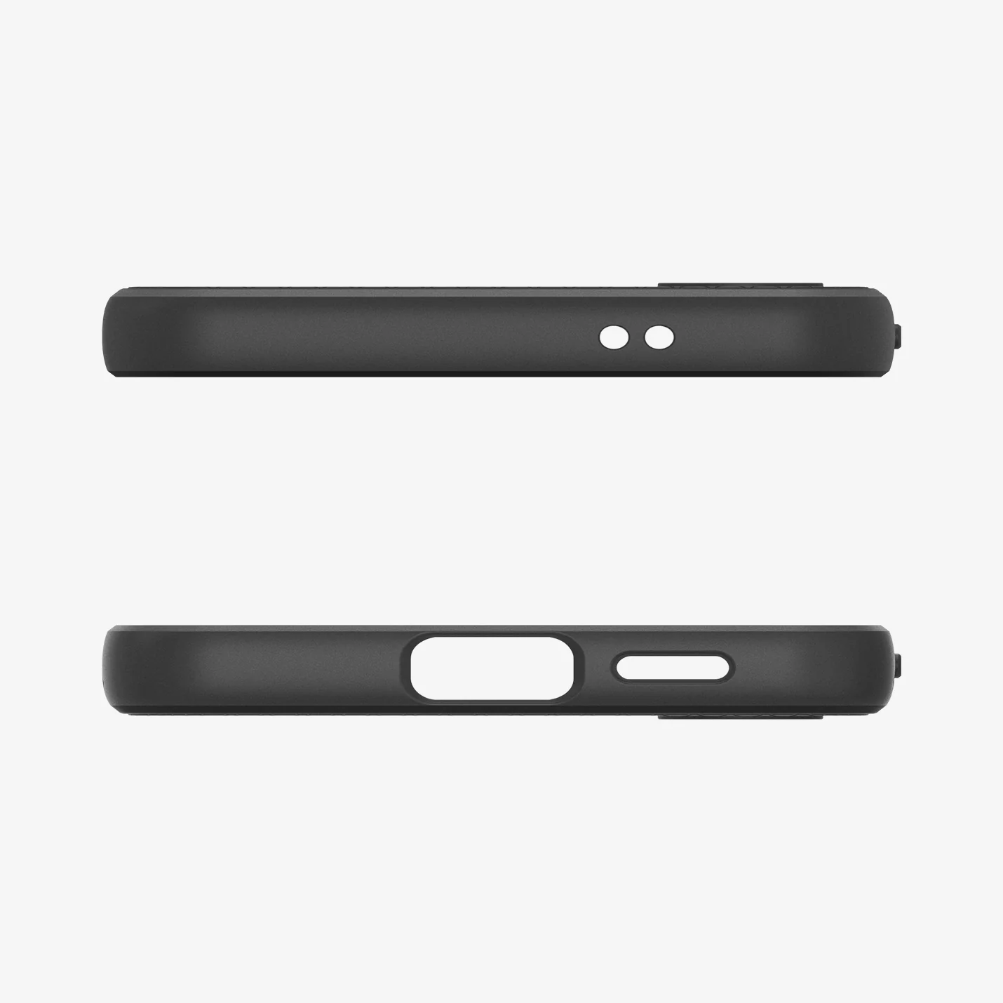 Product image 120