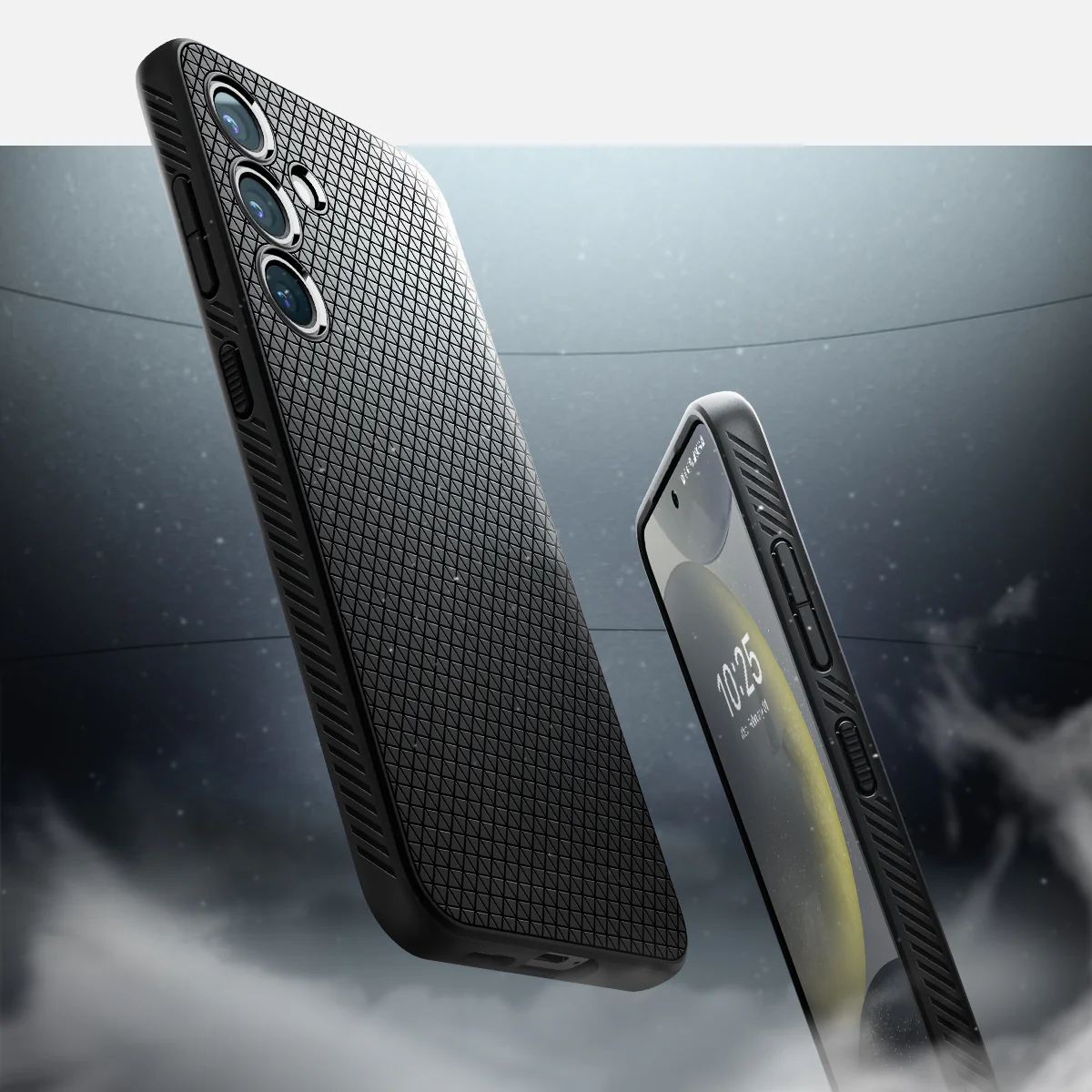 Product image 121