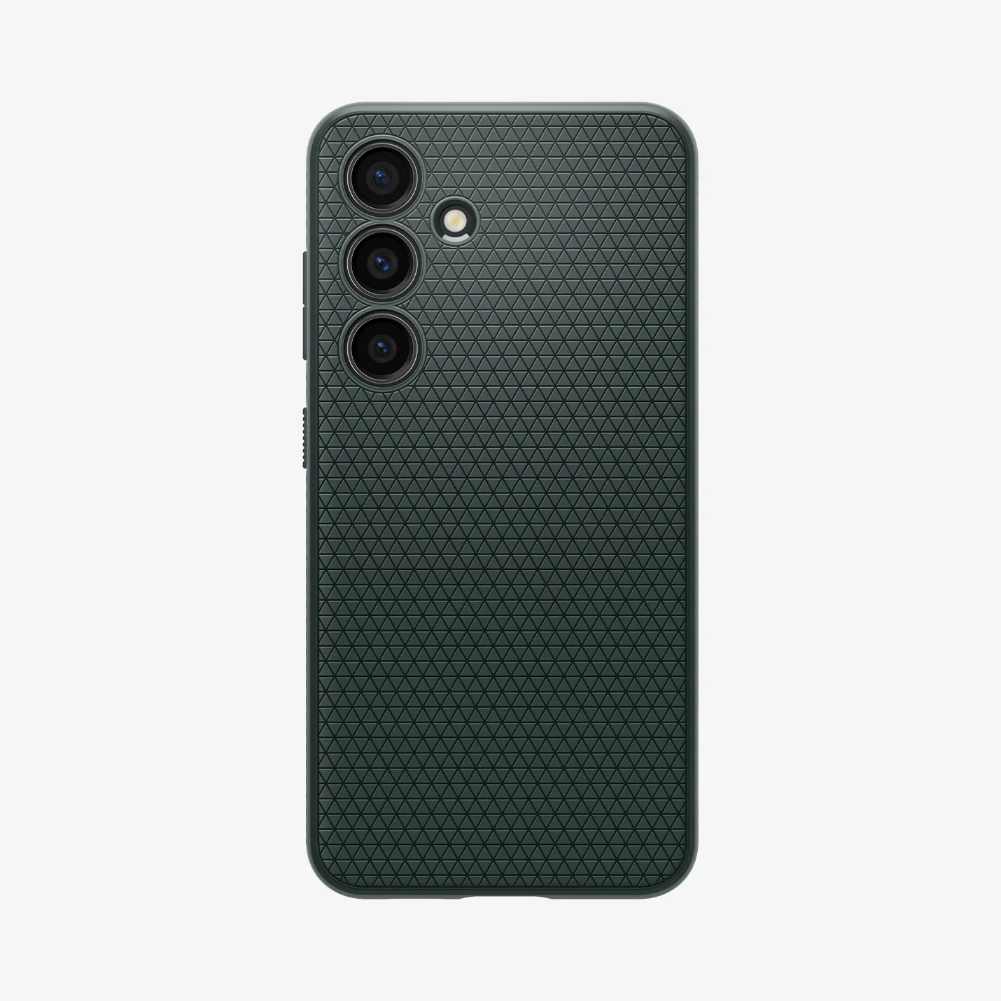 Product image 127