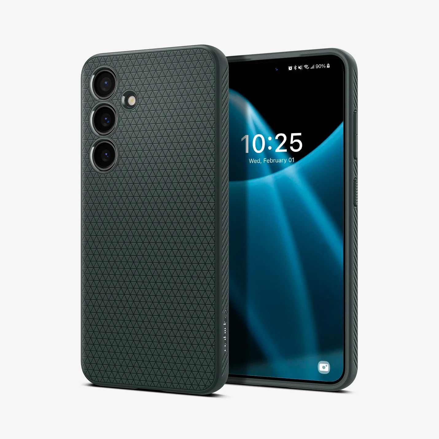 Product image 128