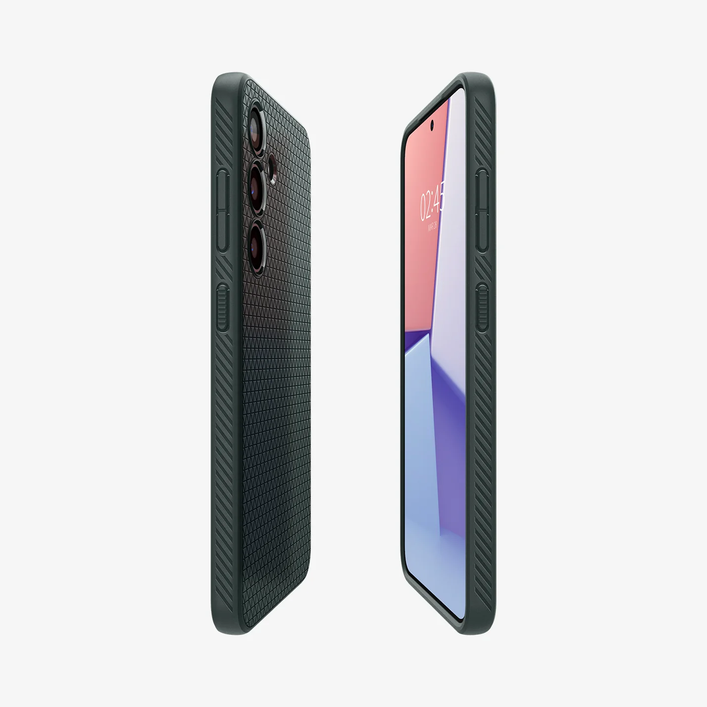 Product image 129