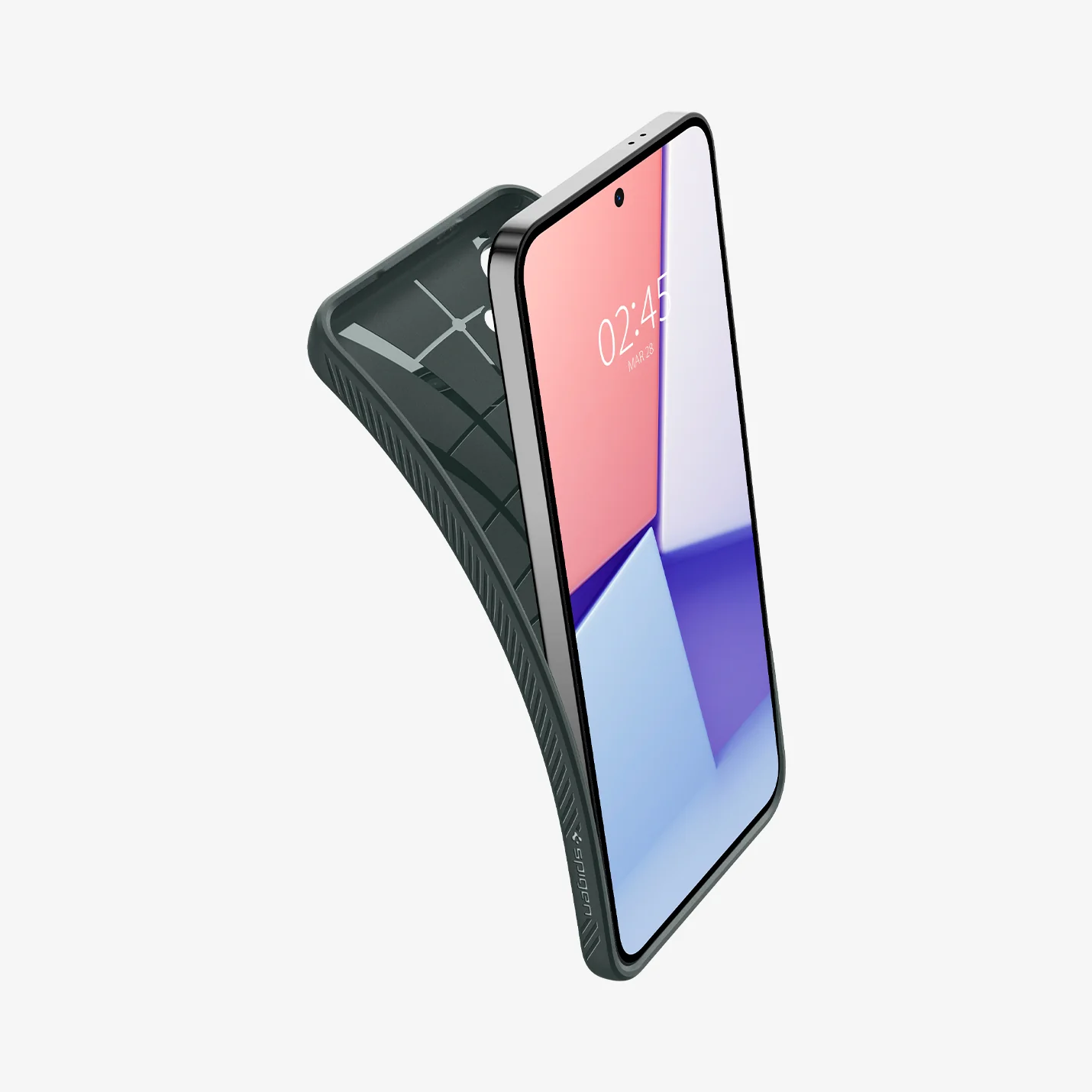 Product image 130