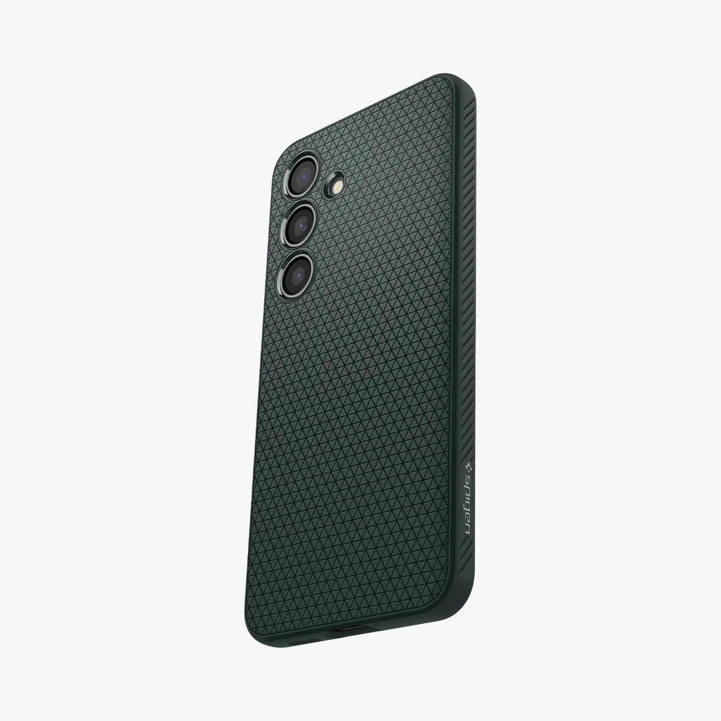 Product image 132