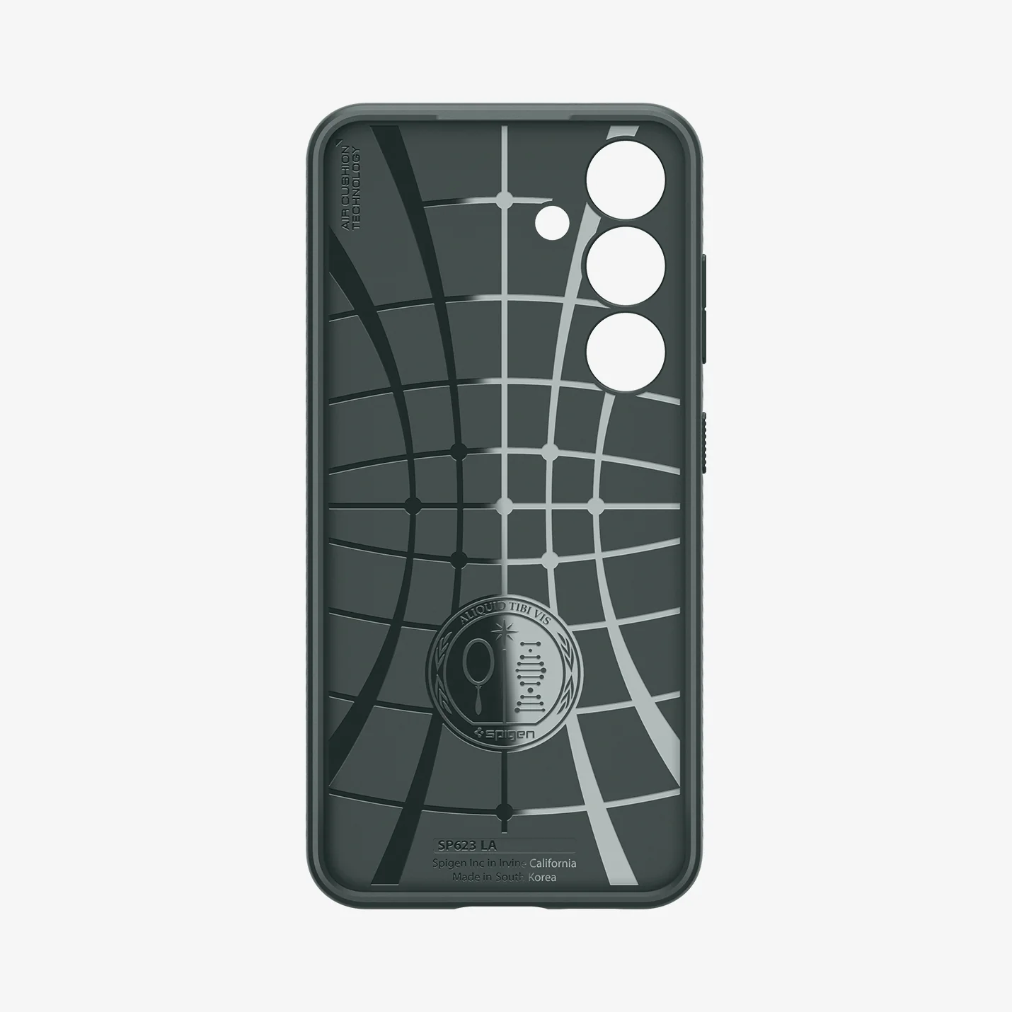 Product image 136