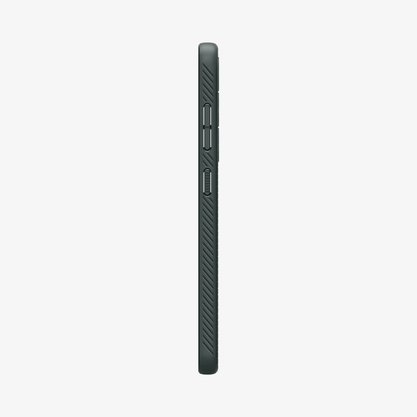 Product image 137