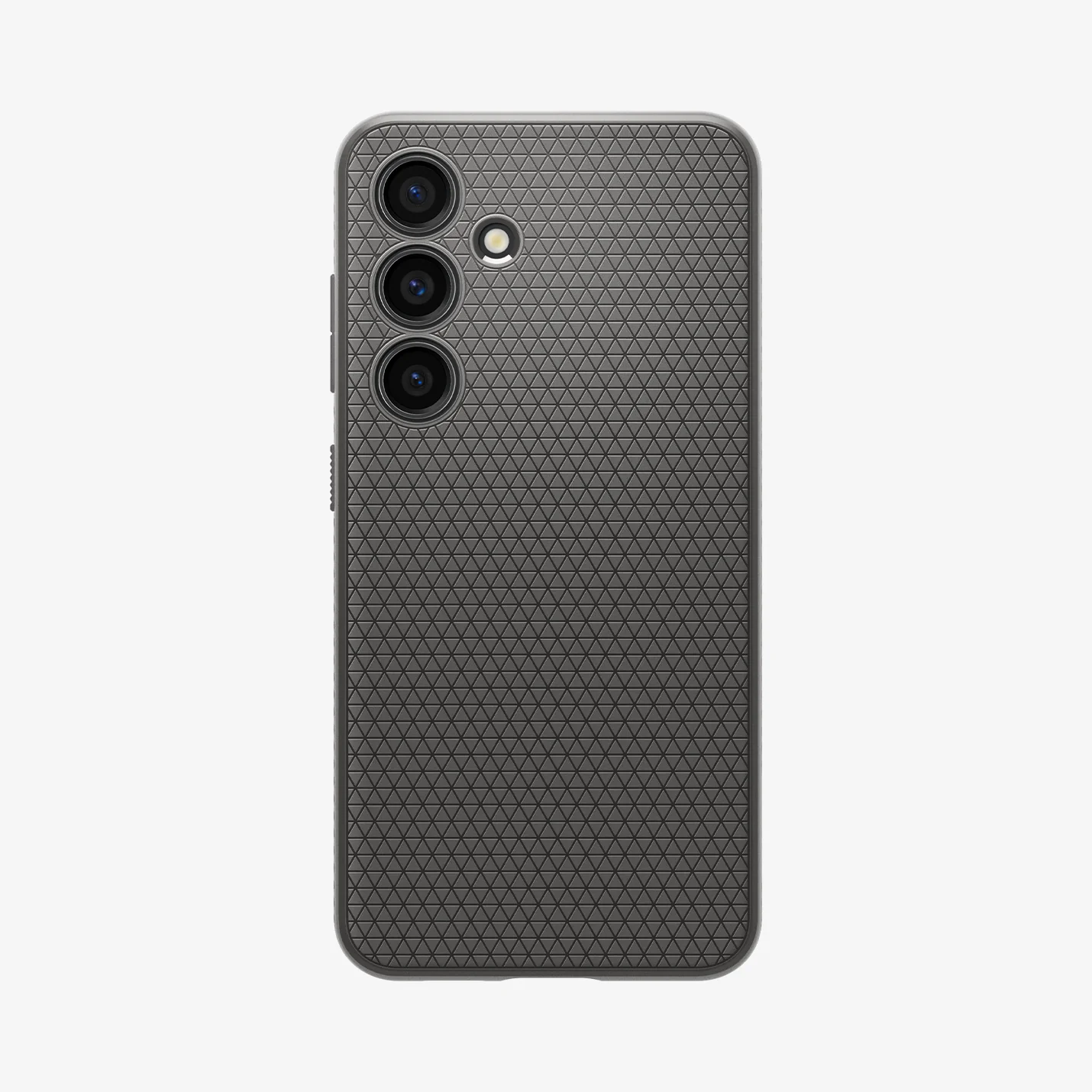 Product image 145