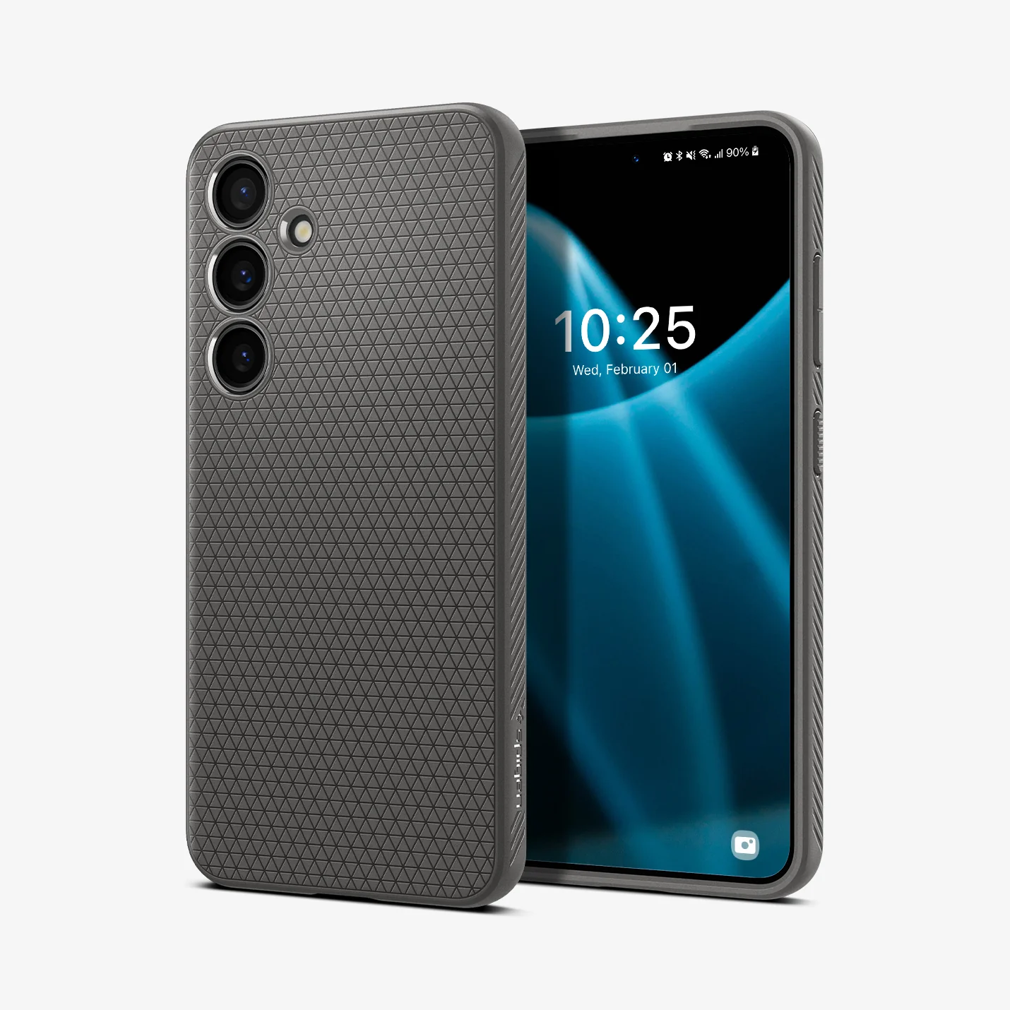 Product image 146
