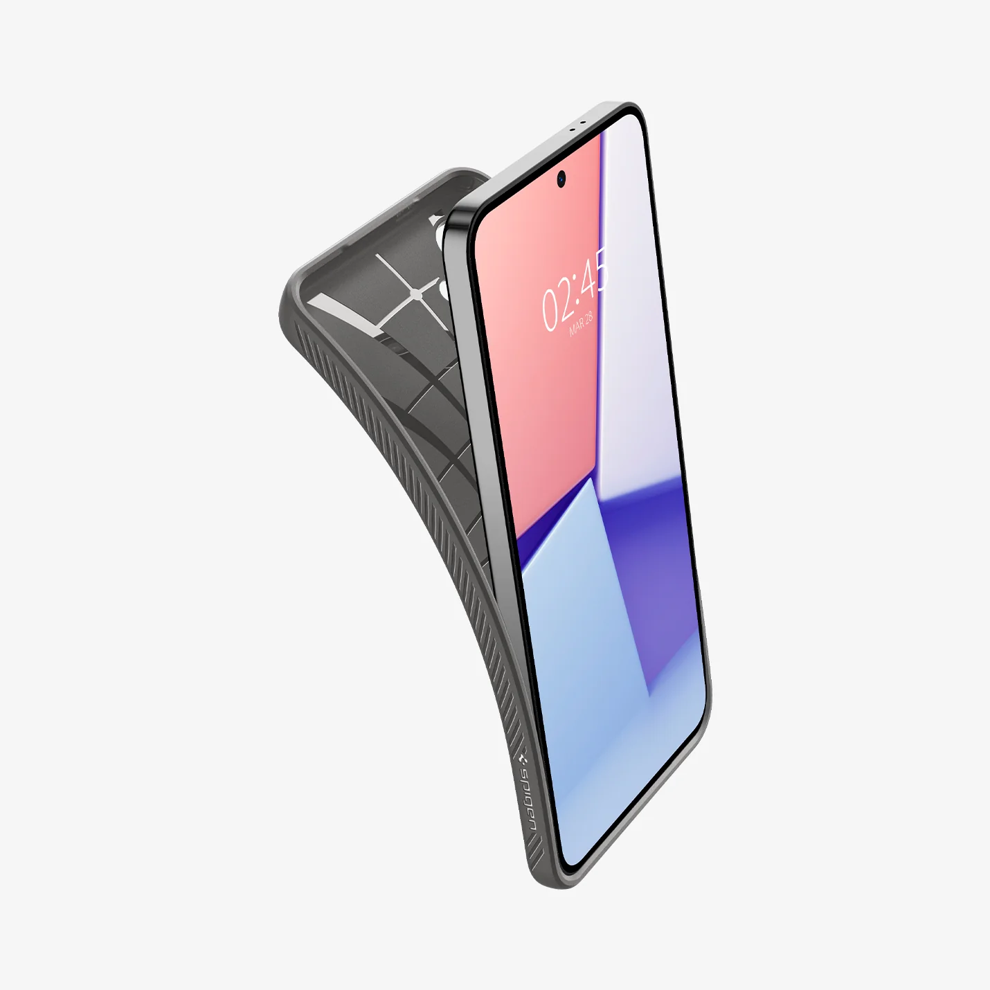 Product image 147