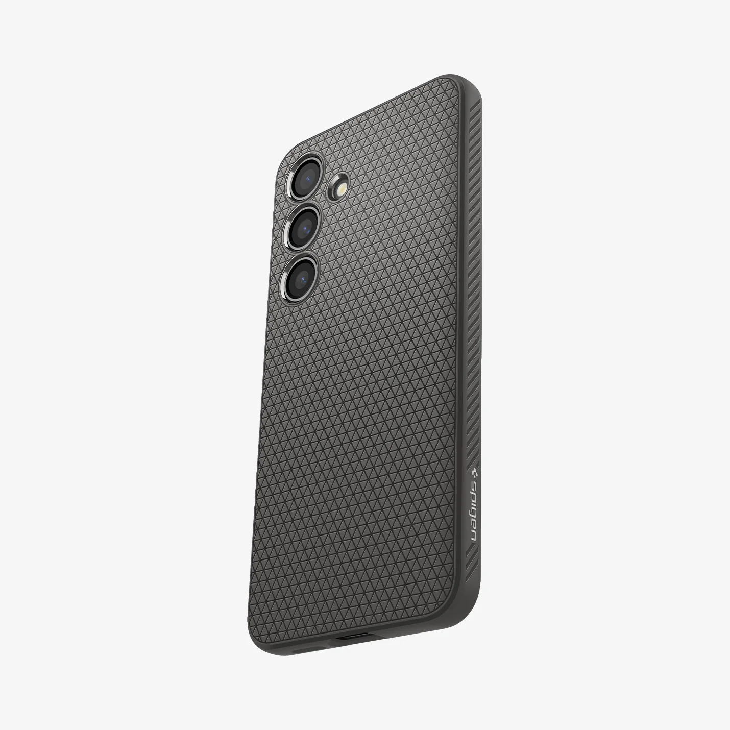 Product image 148